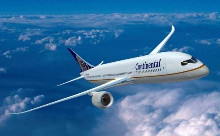茂南到葡萄牙机场航空货运_茂南到葡萄牙航空快递加急件